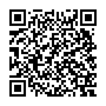 QR code for NZW 620