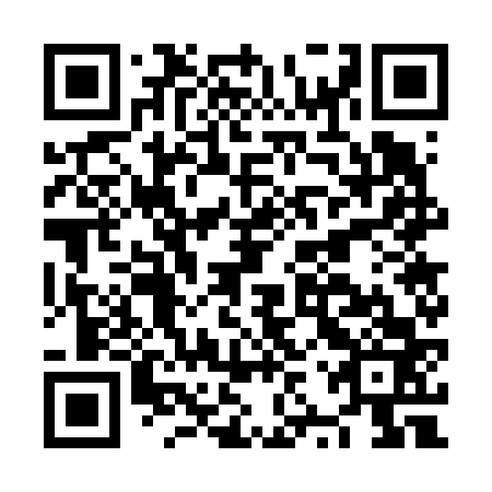 QR code for NZW 663