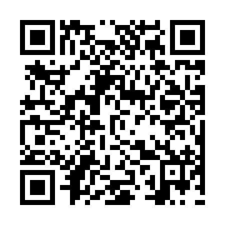 QR code for NZW 892