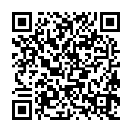 QR code for NZW 982