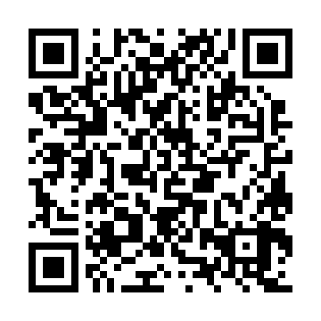 QR code for plate NZW 288