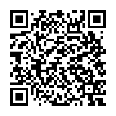 QR code for NZW335