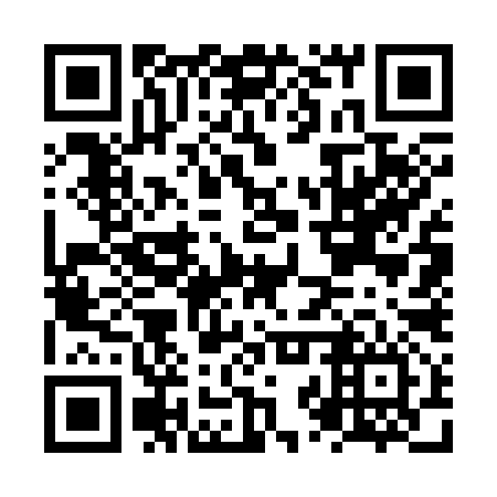 QR code for NZW396