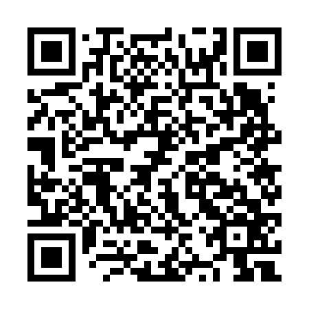 QR code for NZW666