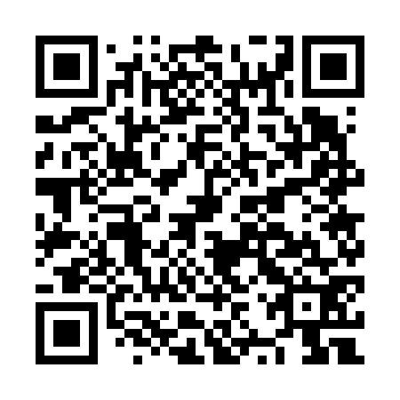 QR code for plate NZW 672