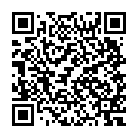 QR code for NZW691