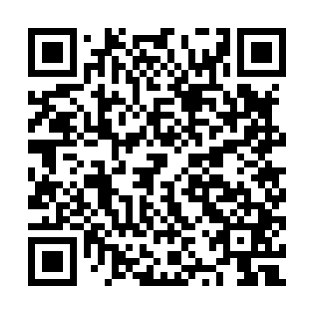 QR code for NZW841