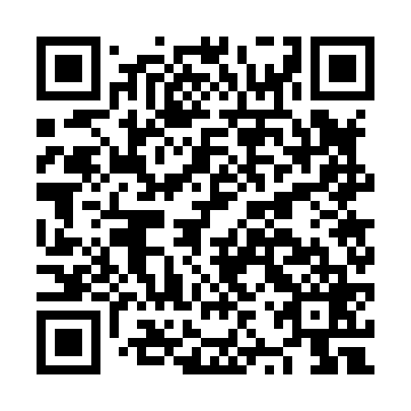 QR code for NZW869