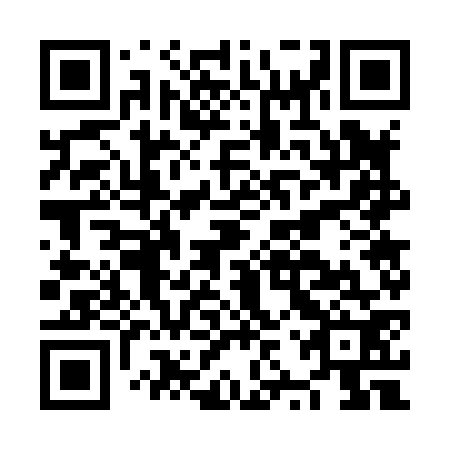 QR code for plate NZW 872
