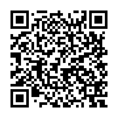 QR code for NZW919
