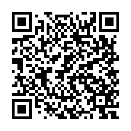 QR code for NZW957