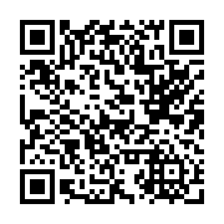 QR code for NZX 014