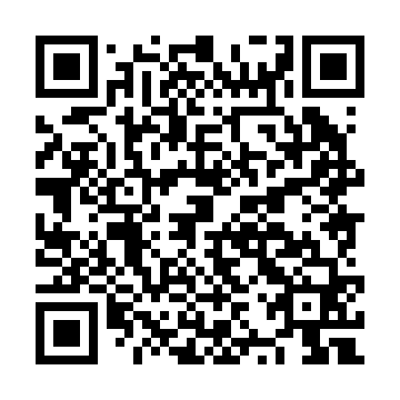 QR code for NZX 260
