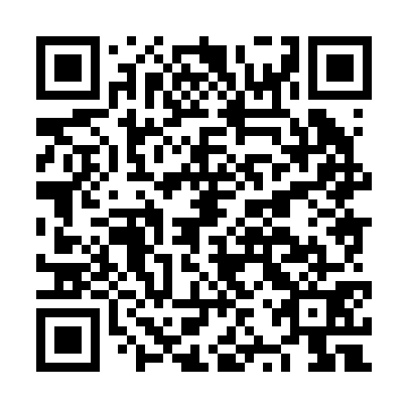 QR code for NZX 271