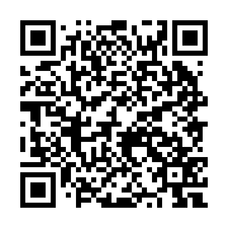 QR code for NZX 277