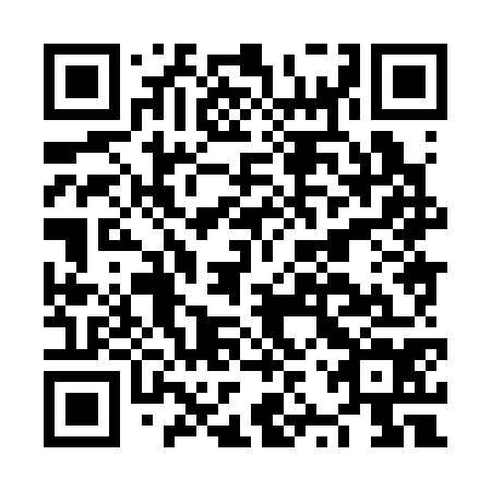 QR code for NZX 374