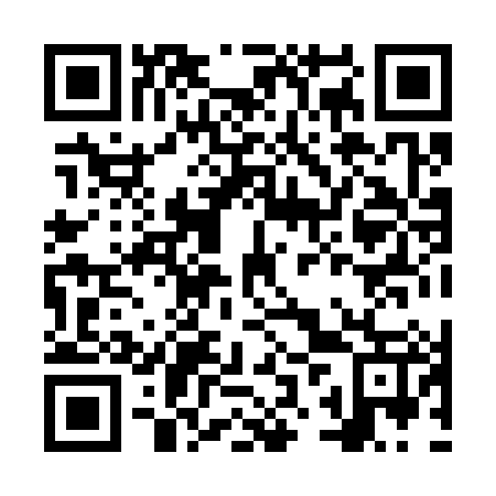 QR code for NZX 387