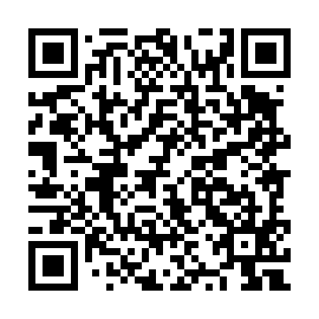 QR code for NZX 495