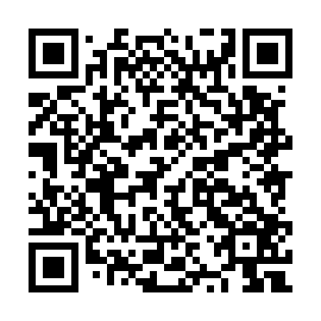 QR code for NZX 506