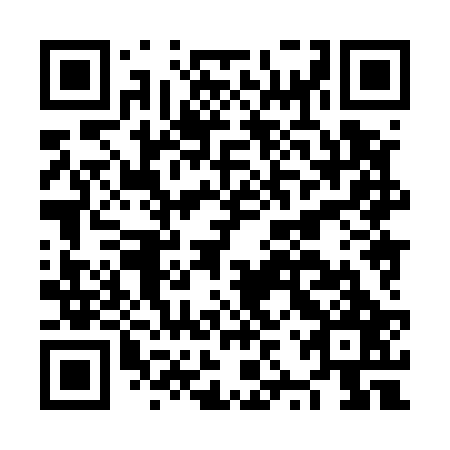 QR code for NZX 527