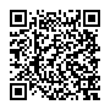 QR code for NZX 558
