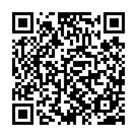 QR code for NZX 607