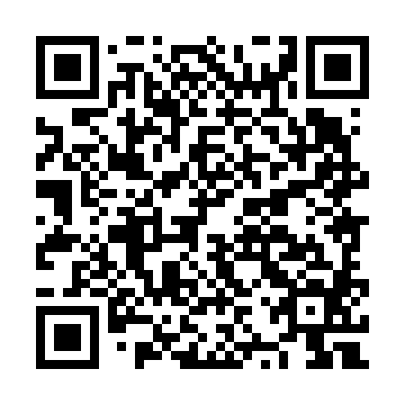 QR code for NZX 684