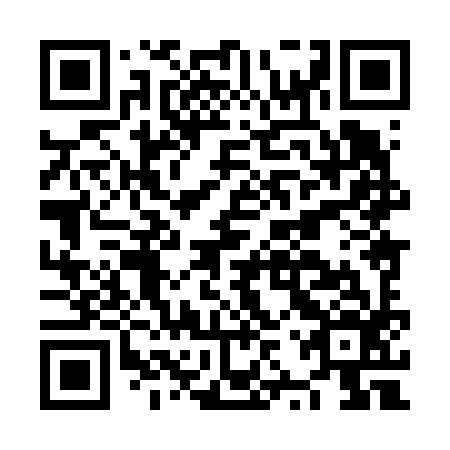 QR code for NZX 696