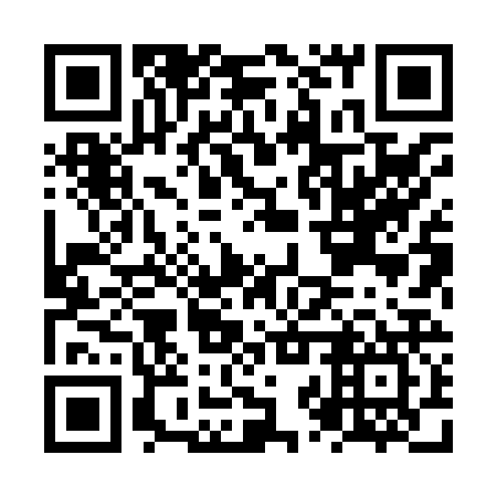 QR code for NZX 827