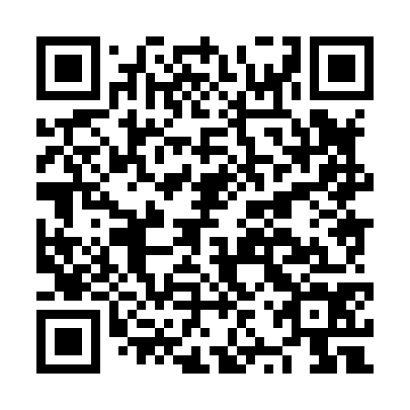 QR code for NZX 874
