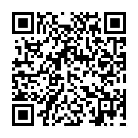 QR code for NZX 901
