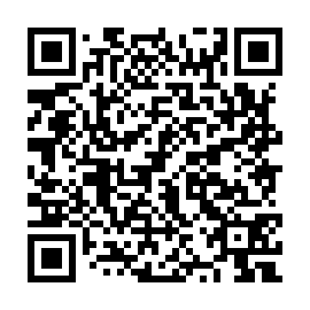 QR code for NZX 970