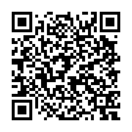QR code for plate NZX 071