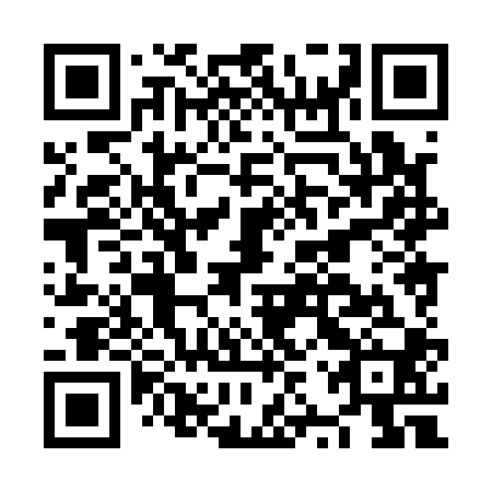 QR code for NZX100