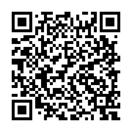 QR code for plate NZX 191