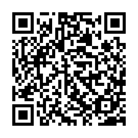QR code for NZX300