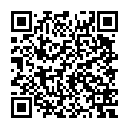 QR code for NZX468
