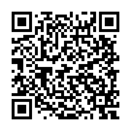 QR code for NZX595