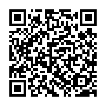 QR code for NZX609
