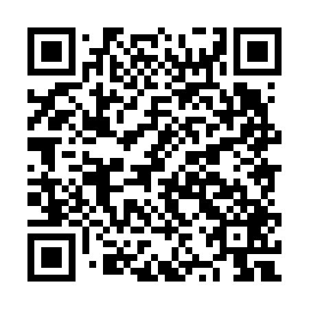 QR code for plate NZX 649
