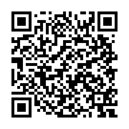 QR code for plate NZX 711