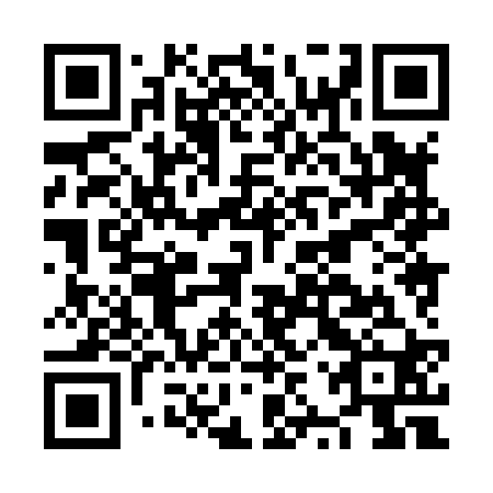 QR code for plate NZX 820