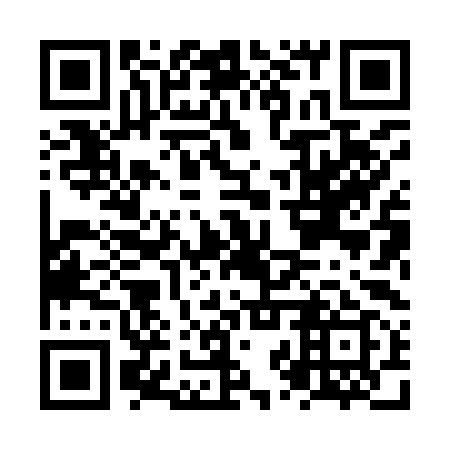 QR code for NZX999