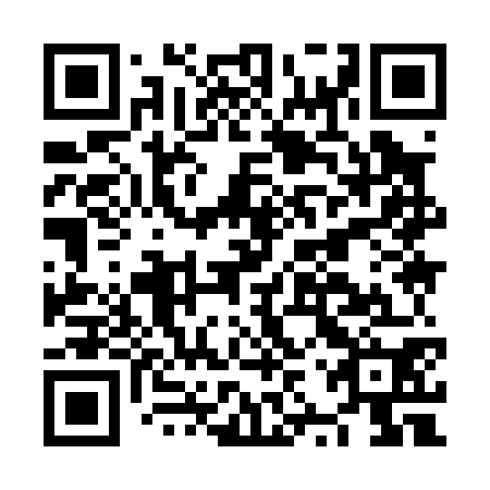 QR code for NZY 070