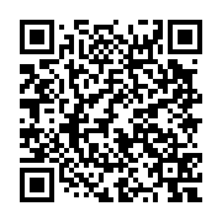 QR code for NZY 075