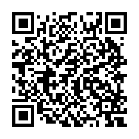 QR code for NZY 286