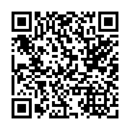 QR code for NZY 289