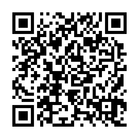 QR code for NZY 364