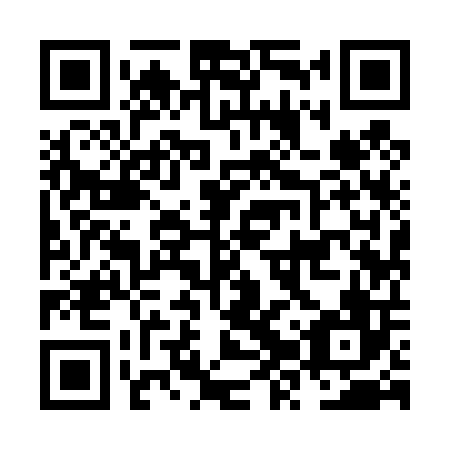 QR code for NZY 406