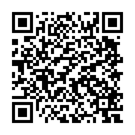 QR code for NZY 449